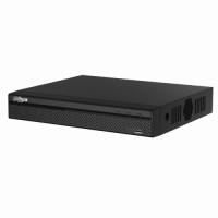 DAHUA 16 Channel Compact 1U 4K&H.265 Lite Network Video Recorder sm