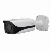 Dahua 2 Megapixel Full HD WDR Access ANPR Camera (with license) sm