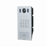 2-wire IP Villa Door Station sm