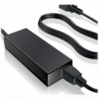 48V Power Adapter (Including Cable) sm