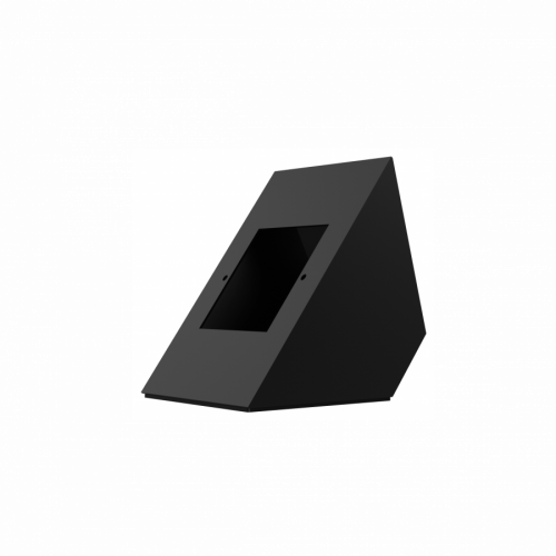 Akubela Desktop Stand