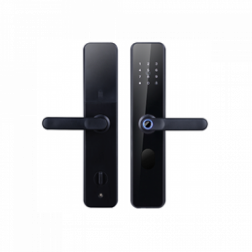 Akubela Smart Zigbee Door Lock C6