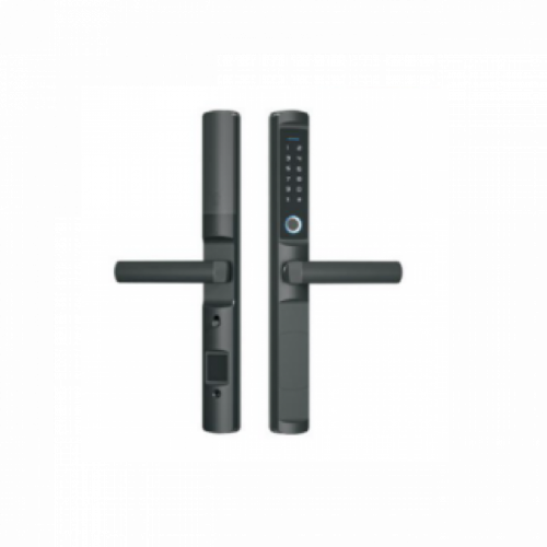 Akubela Smart Zigbee Door Lock F2