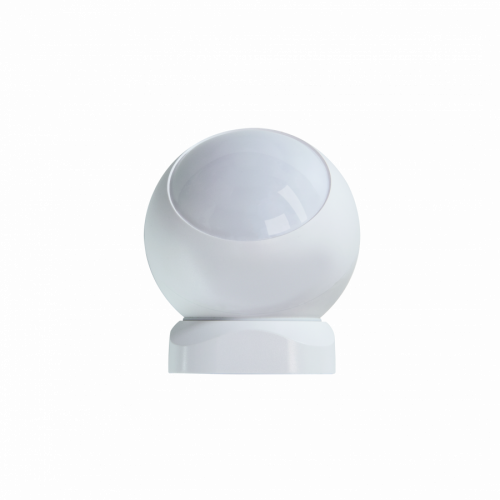Akubela Zigbee PIR Motion Sensor