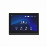 Akuvox 10" Android Indoor Monitor sm