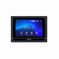 Akuvox 7" Android Indoor Monitor SIP Indoor unit sm