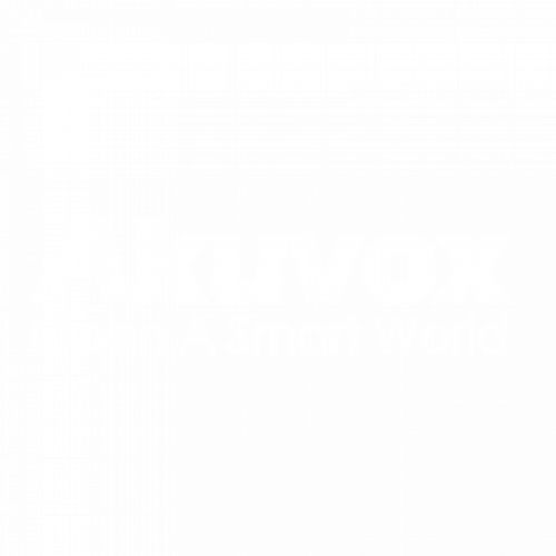 Akuvox Cloud License