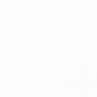 Akuvox Cloud License sm