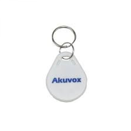 Akuvox Fudan F08 KeyFob