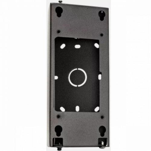 AKUVOX R20K angle bracket