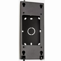 AKUVOX R20K angle bracket sm