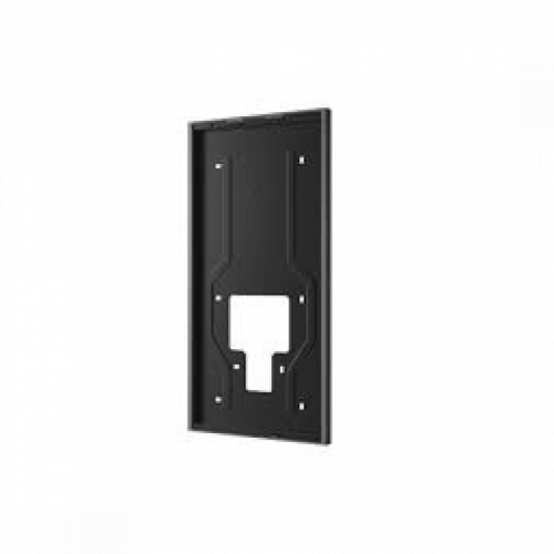 Akuvox S539 on-wall installation kit