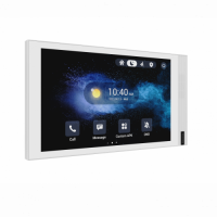 Akuvox-SIP Indoor Monitor(Android 12 Version) 8 inch sm