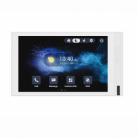 Akuvox-SIP Indoor Monitor(Android 12 Version) 8 inch sm