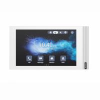 Akuvox-SIP Indoor Monitor(Linux Version) 7 inch sm