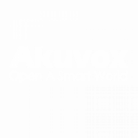 Akuvox Training Kit sm