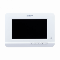 Analog Indoor Monitor (for DH-KTA01) sm