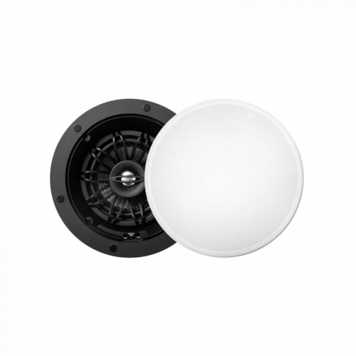 Arylic RK525 5.25-inch 2 Way 60W Full Range In-Ceiling Speaker (Single)
