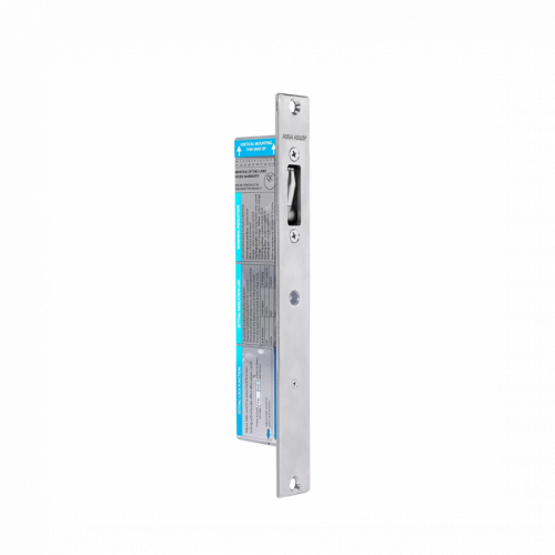 ASSA ABLOY Trimec ES8100 V-Lock-Fail Safe