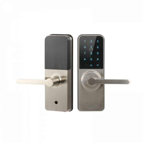 Bluetooth Airfly smart lock (Left)