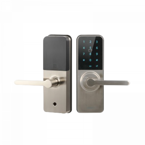 Bluetooth Airfly smart lock (Right)