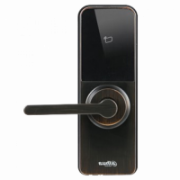 Bluetooth Airfly smart lock (Right) 2101K sm