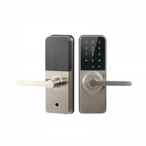 Bluetooth Airfly smart lock 2101
