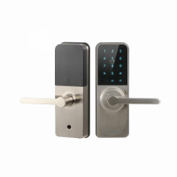 Bluetooth Airfly smart lock 2101 sm