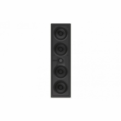 B&W CWM7.4 S2 IN-WALL SPEAKER