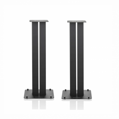 B&W FS-600 S3 Speaker Stands (Pair)