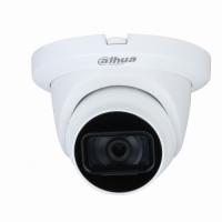 Dahua 2MP HDCVI Quick-to-install IR Eyeball Camera sm