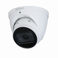 Dahua 4MP IR Vari-focal Eyeball WizSense Network Camera sm
