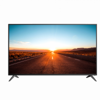 Dahua 50' UHD 4K Smart LED TV sm