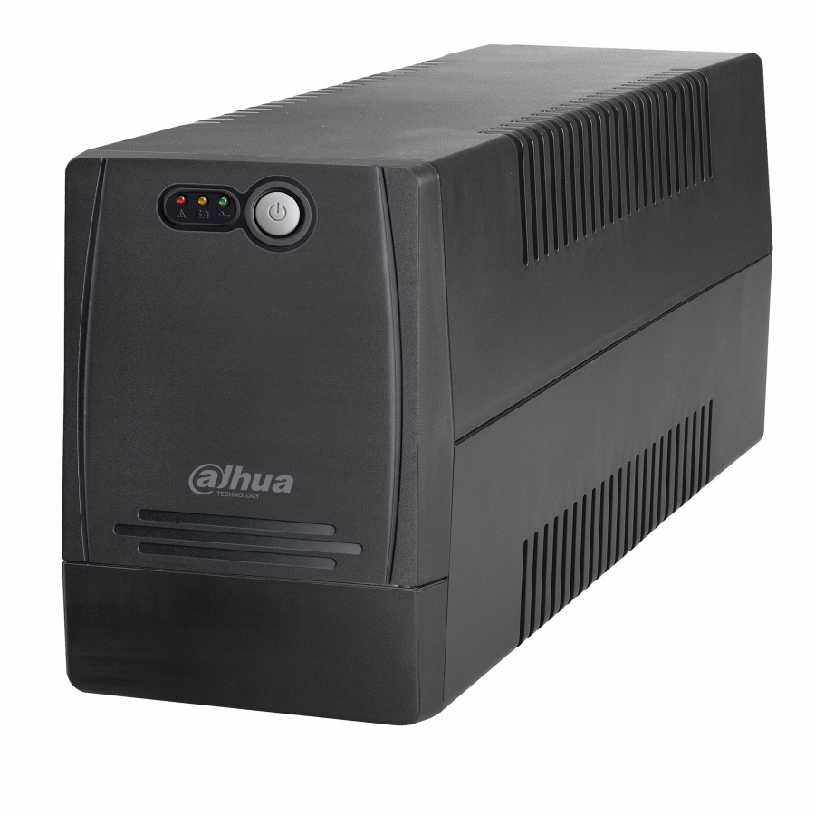 Dahua 600VA/360W Line-interactive UPS