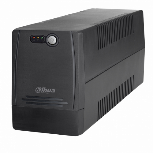 Dahua 600VA/360W Line-interactive UPS