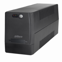 Dahua 600VA/360W Line-interactive UPS sm