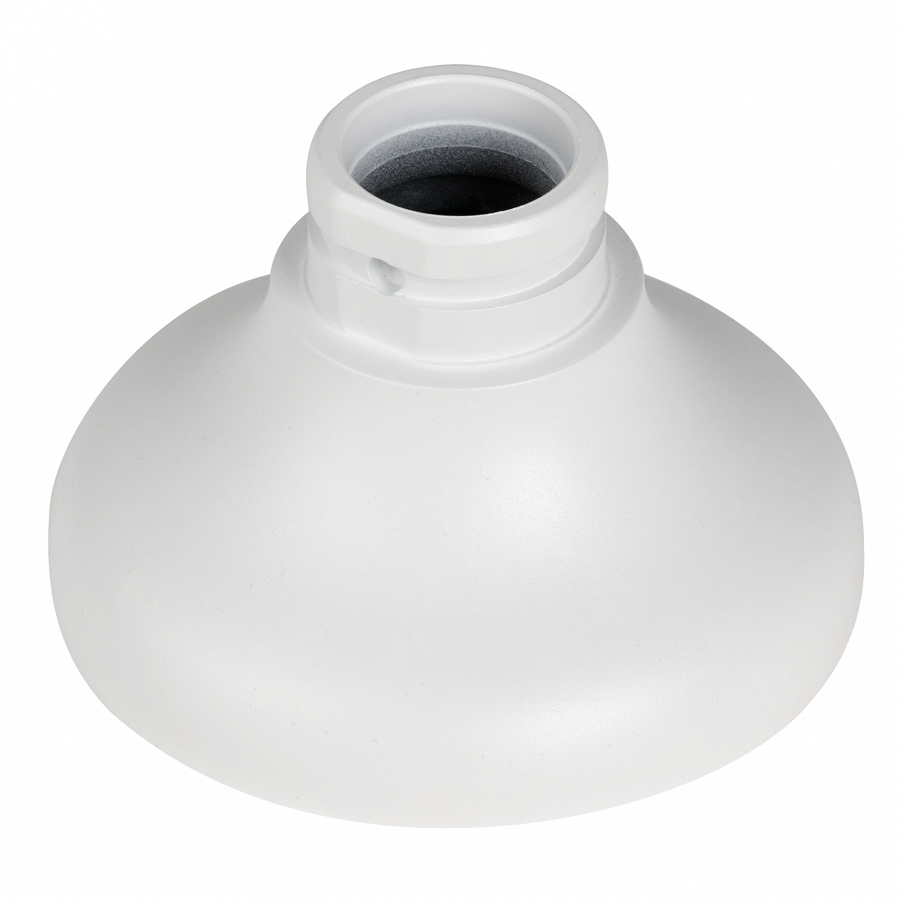 Dahua Adapter Plate of Mini Dome & Eyeball Camera
