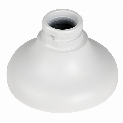 Dahua Adapter Plate of Mini Dome & Eyeball Camera