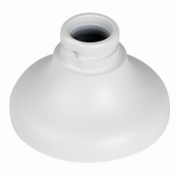 Dahua Adapter Plate of Mini Dome & Eyeball Camera sm