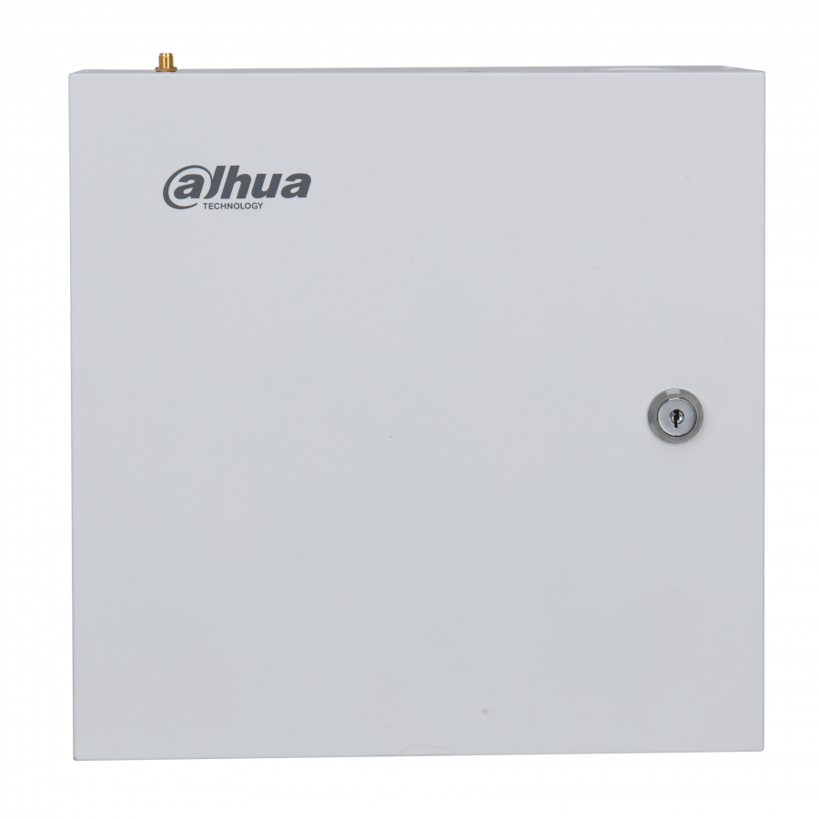 Dahua Alarm Controller ARC2016C