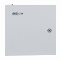 Dahua Alarm Controller ARC2016C sm