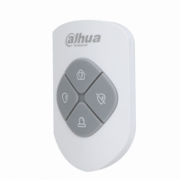 Dahua alarm Wireless keyfob sm