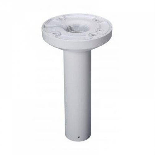 Dahua Ceiling Mount Bracket DH-PFB300C