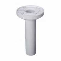 Dahua Ceiling Mount Bracket DH-PFB300C sm