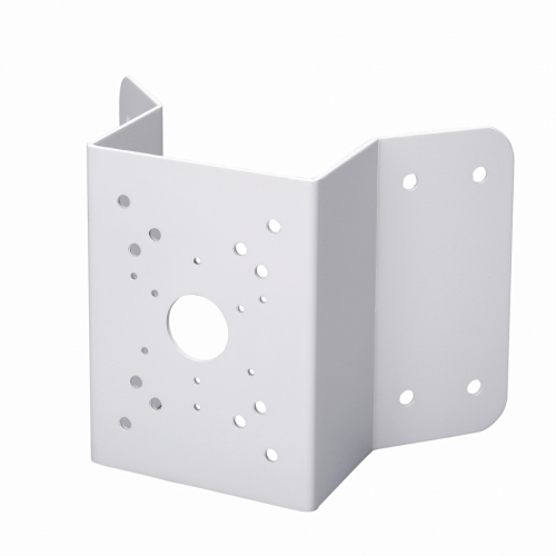 Dahua Corner Mount Bracket DH-PFA151
