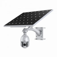 Dahua Integrated Solar Monitoring System(Without Lithium Battery) sm
