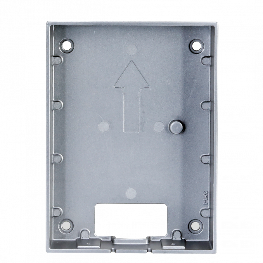 Dahua KTP01 Surface mounted Box