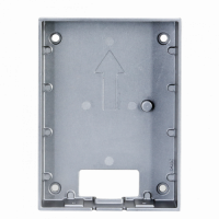 Dahua KTP01 Surface mounted Box sm
