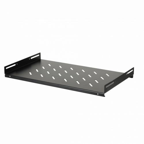 Dahua Rack Mount Tray DH-PFC610-4D