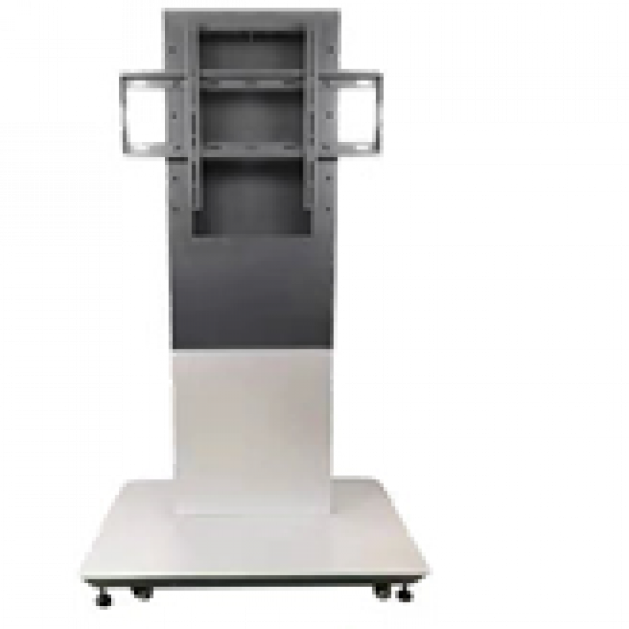 Dahua Removable Pedestal Display Standard